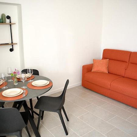 Casa Del Mar 5 Terre Apartamento La Spezia Exterior foto